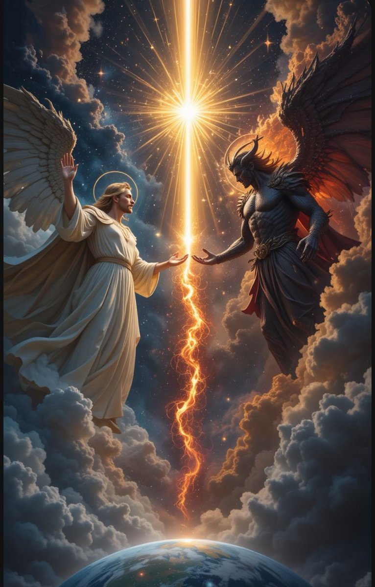 "Al final hablarán mal de ti con la misma boca con la que te pidieron favor."

Luz en tu camino.
