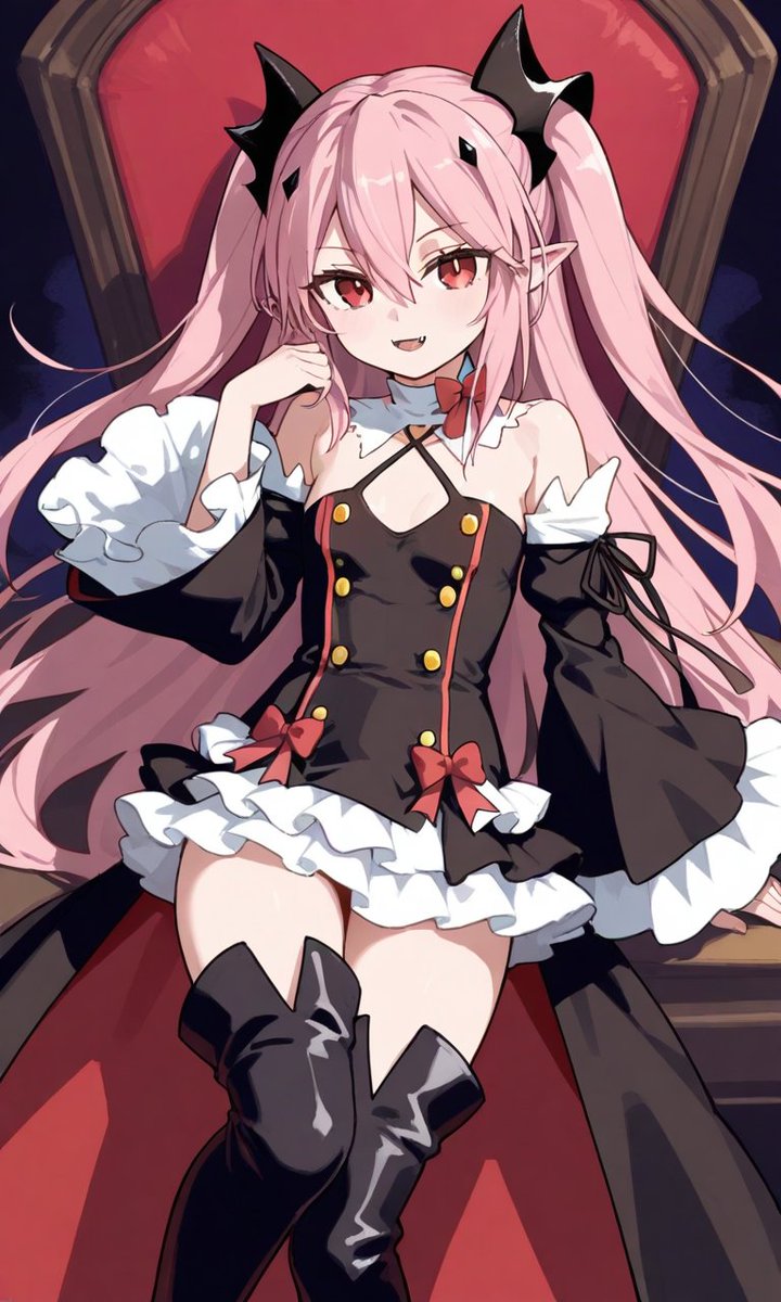 Oh my what day are Today? Well, I guess I should probably follow the rules. Which dominant Pred will get me?(DM are ok Post Preferred )
#Tempvore #Permavore #Vorerp