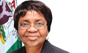 J. C. Okechukwu tweet media