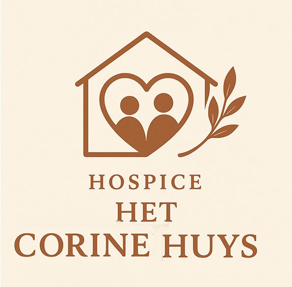 Als bestuursvoorzitter Trots &amp; dankbaar. 🙏
Met Stichting Hospice Het Corine Huys zetten we stappen die het verschil maken.
Corine is en blijft onze inspiratie. 
Ik hoop dat ze van boven meekijkt.
#trots #StichtingHospiceHetCorineHuys