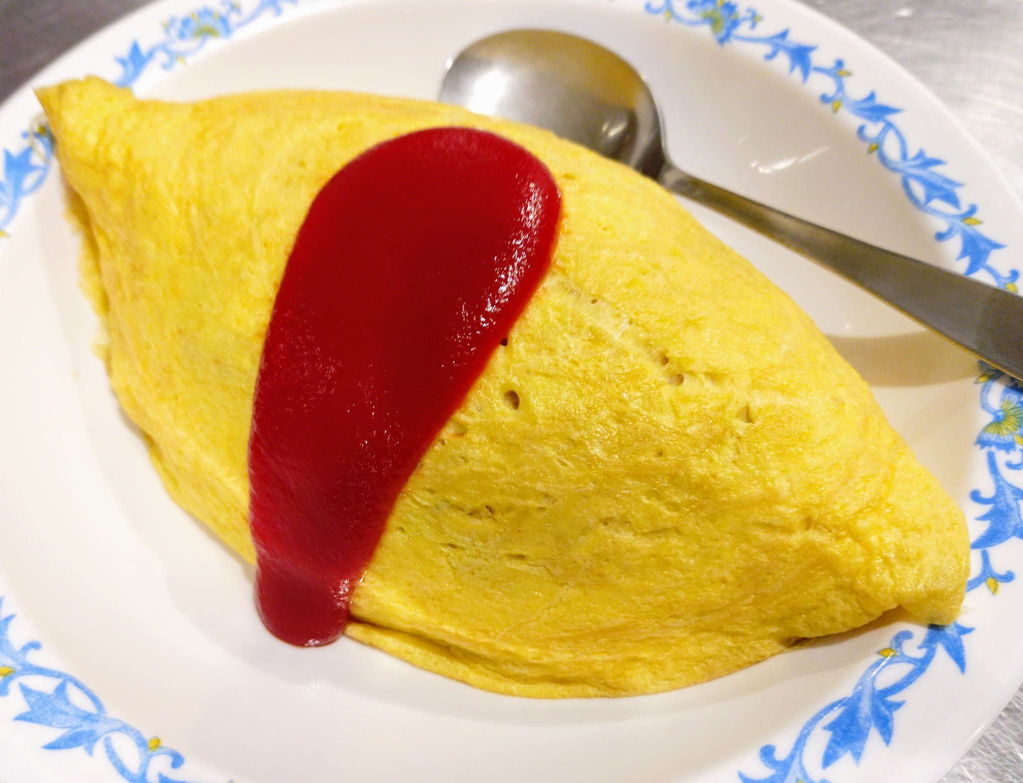 香華園(輪島)よしお on X: 