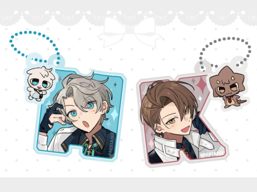 空想大胜利 (@yuuu66822317) on Twitter photo 