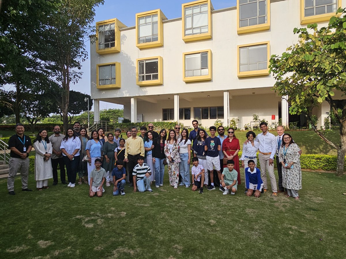 Stonehill Boarding tweet media