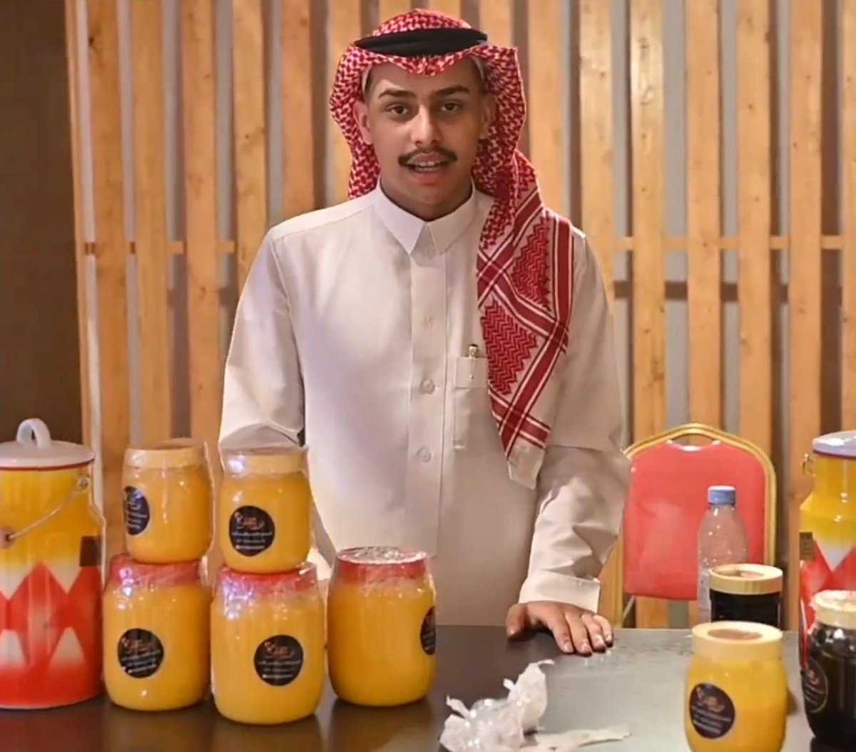 عبدالله الجالي tweet media