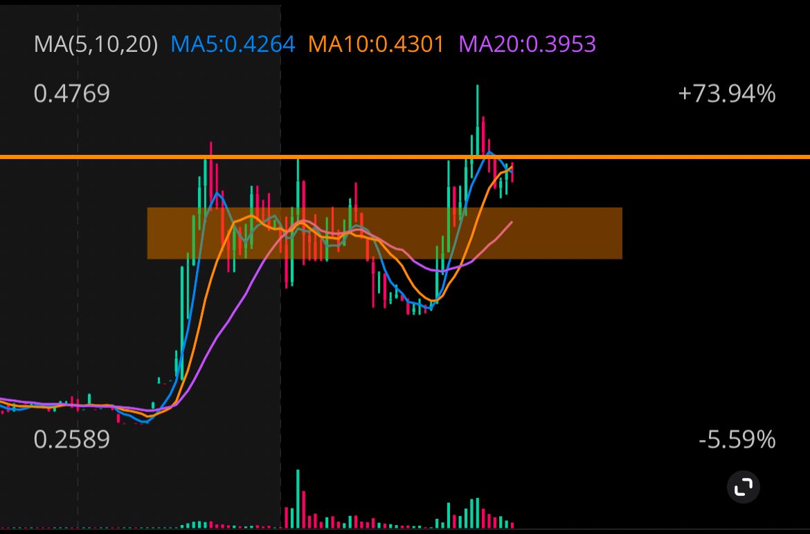 jetradez tweet media