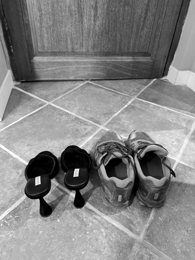 Avokinconscient's tweet photo. Vacances style d’Elle. #eclectisme https://t.co/8OrCcripDg