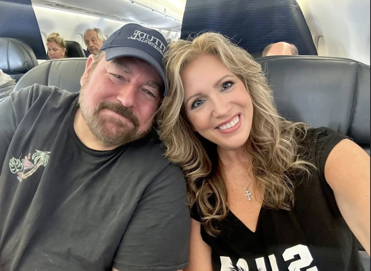 Northwest Florida Beaches International Airport tweet media