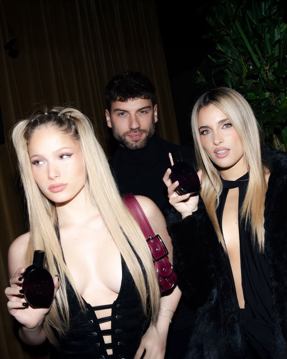 fa chequea esos rostros

#OnlyTato