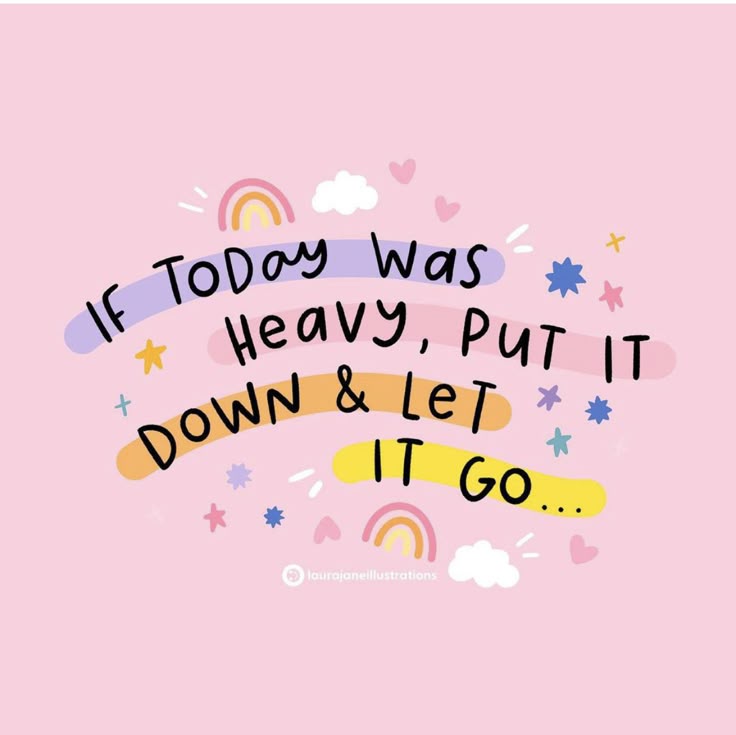 PositivitySaid's tweet photo. https://t.co/yhFoxFawP3