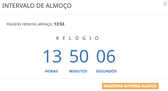 Pensa em uma ansiedade...
Pior que vc abre outra aba e passa 20min.