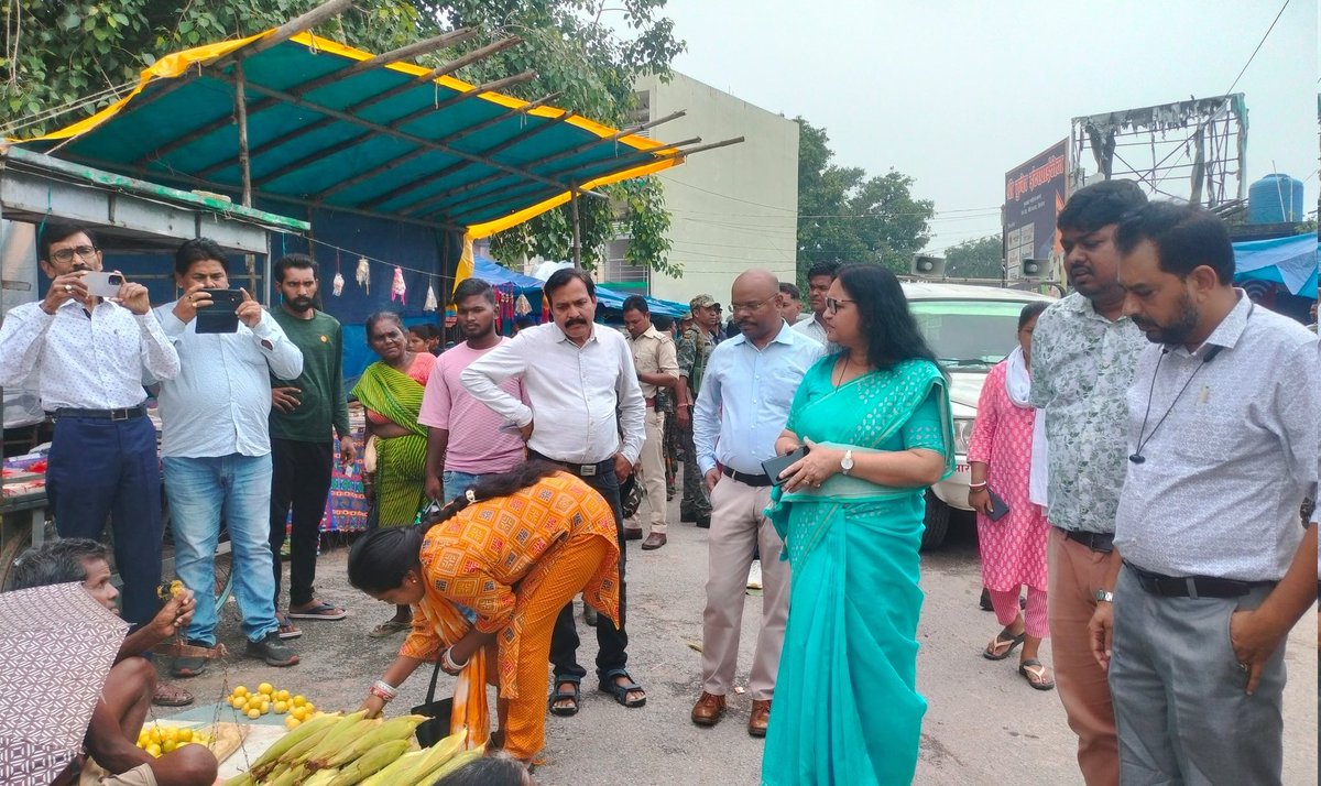 iprd simdega tweet media