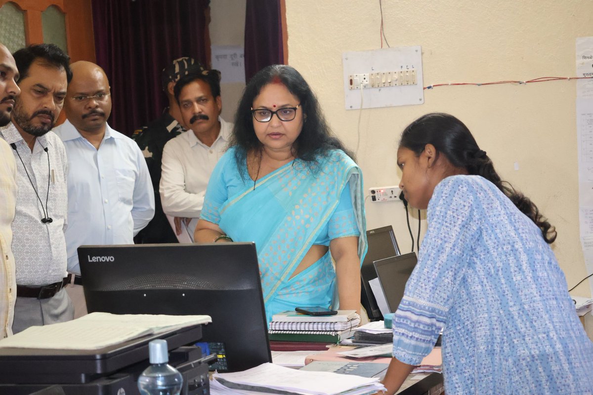 iprd simdega tweet media