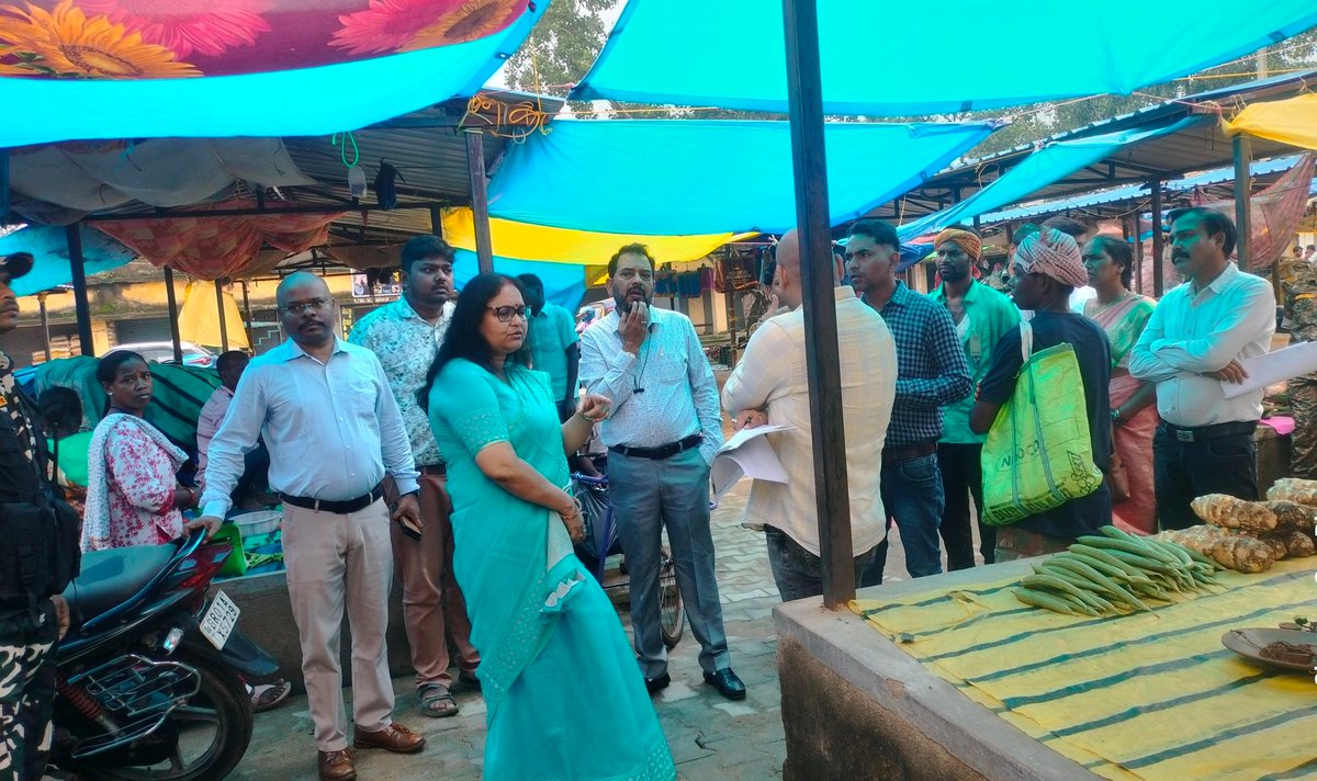 iprd simdega tweet media