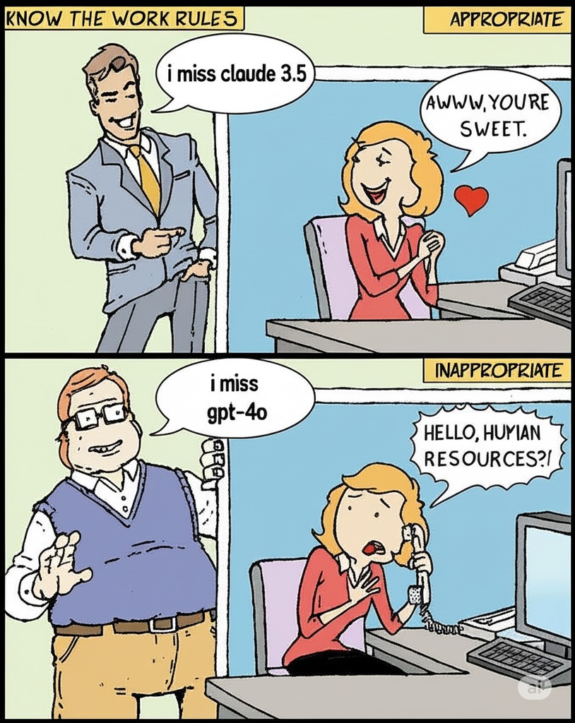 this meme has never been more appropriate