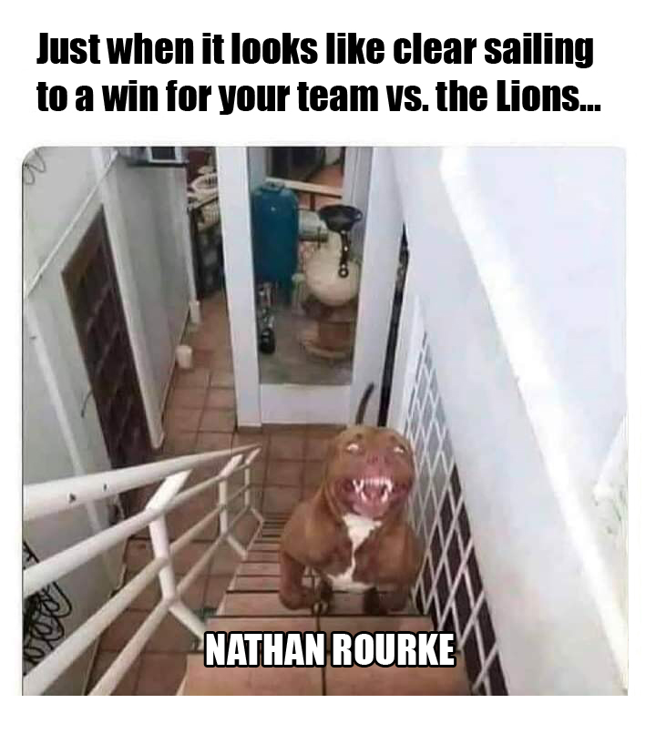 CFL_News's tweet photo. #CFL #BCLions #NathanRourke @BCLions https://t.co/vP3XoXAkl0