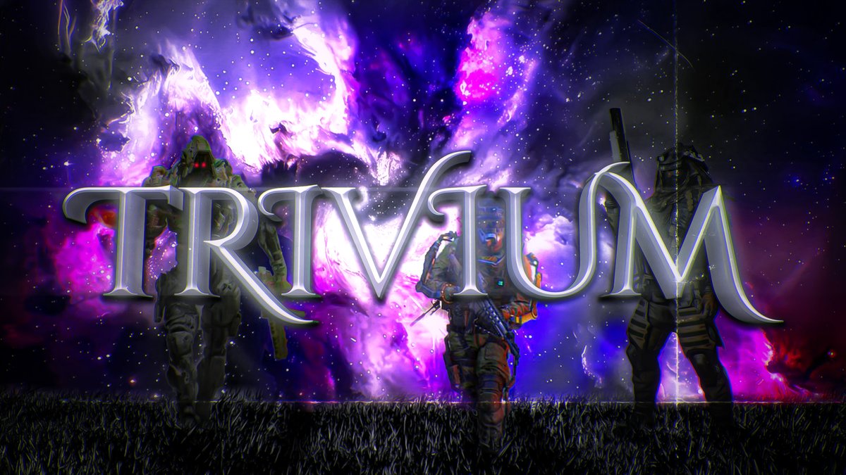 Coming soon... When its ready.