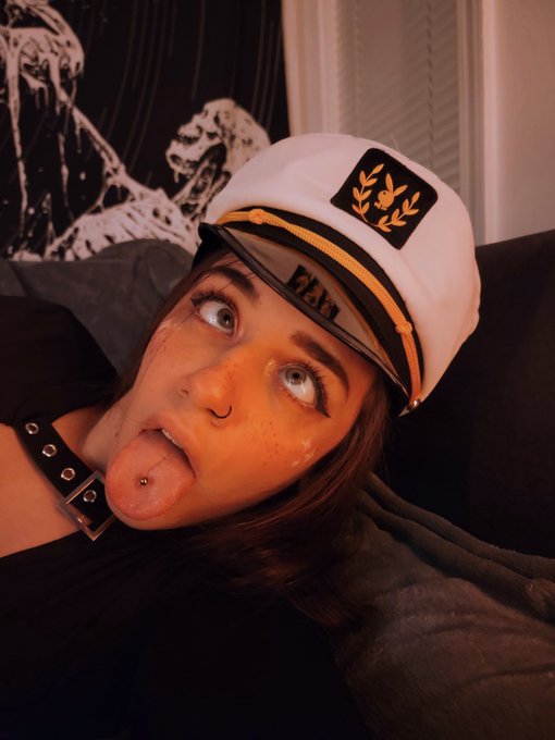 succuwubus69