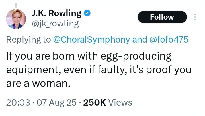 Bad Writing Takes 🖊️🏳️‍🌈 tweet media