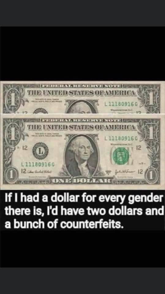 <a href="/jk_rowling/">J.K. Rowling</a>