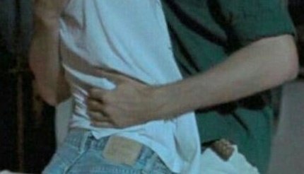 fakeassrivalry's tweet photo. — #KeJay #JakeJay few tweets AU.
[Respati-Nareswara Universe]

; 🔥 WHAT IF— 🔥 Respati sama Nareswara udah pacaran, dan Respati ngasih tau Nareswara, soal perbedaan terbesar dari pacaran sama sahabatan tuh.. 🔞 https://t.co/AoTl79Y1LV