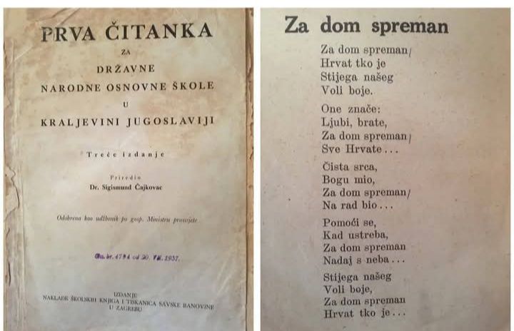 Ciprelije Makajački tweet media