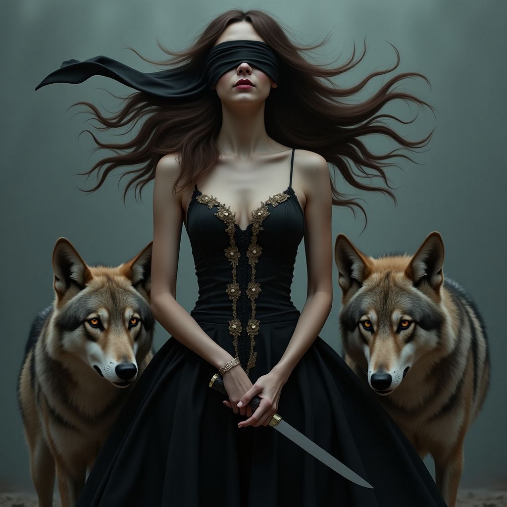 🫶🏻COLLOCTED🫶🏻 #AEW

Happy birthday to youuuuu my kindly friend and thank you so much for creating this amazing artwork 😍💖🫶🏻🥂🥹🤩🥳🎊🎈🎂
I have just collected "My Guardian" by <a href="/Raheleh_ghk/">Raheleh</a> on <a href="/objktcom/">objkt</a>
objkt.com/tokens/KT1Q88P…