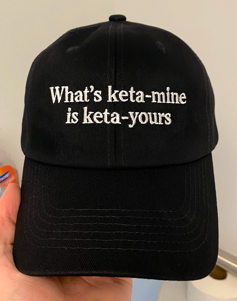 shirts that go hard tweet media