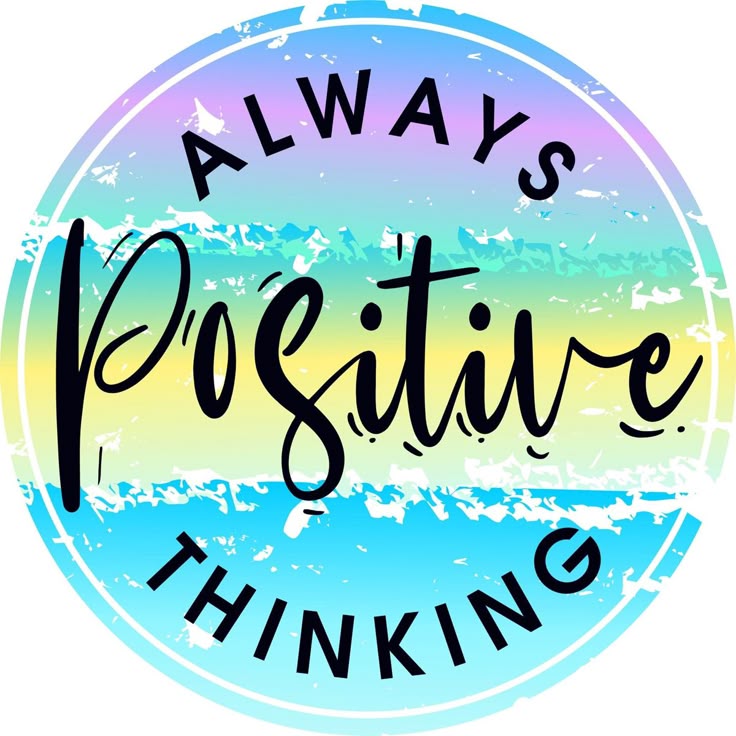 POSITIVITY (@positivitysaid) on Twitter photo 