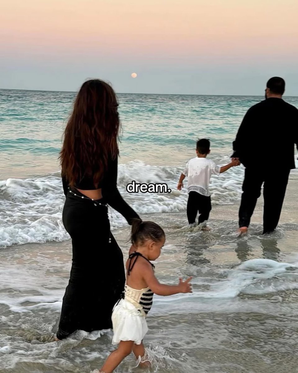 Seninle şöyle olmak için kaç level kaldı