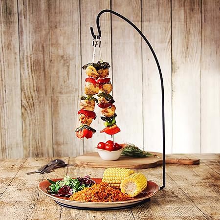 richnotts1's tweet image. Off out … could get messy 🍺…. By the way … who on earth orders this ? Shite …. 1994 ish …. #retro #sigh #bitsofmeatonastick 😬🤣