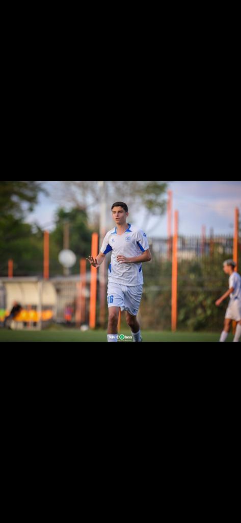 מכל האהבות שיש לחלום ביקשתי לי אותך❤️🙏