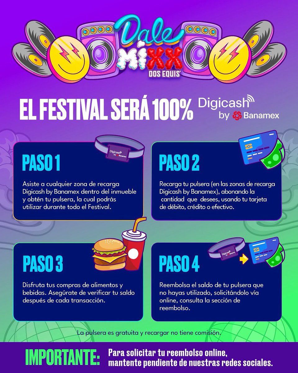 Dale MIXX tweet media