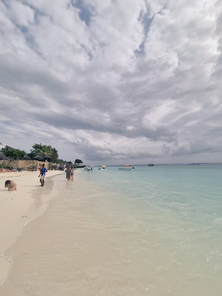 Zanzibar innnnnnn, Zanzibar inn. Island of Zanzibar, Tanzania 🇹🇿