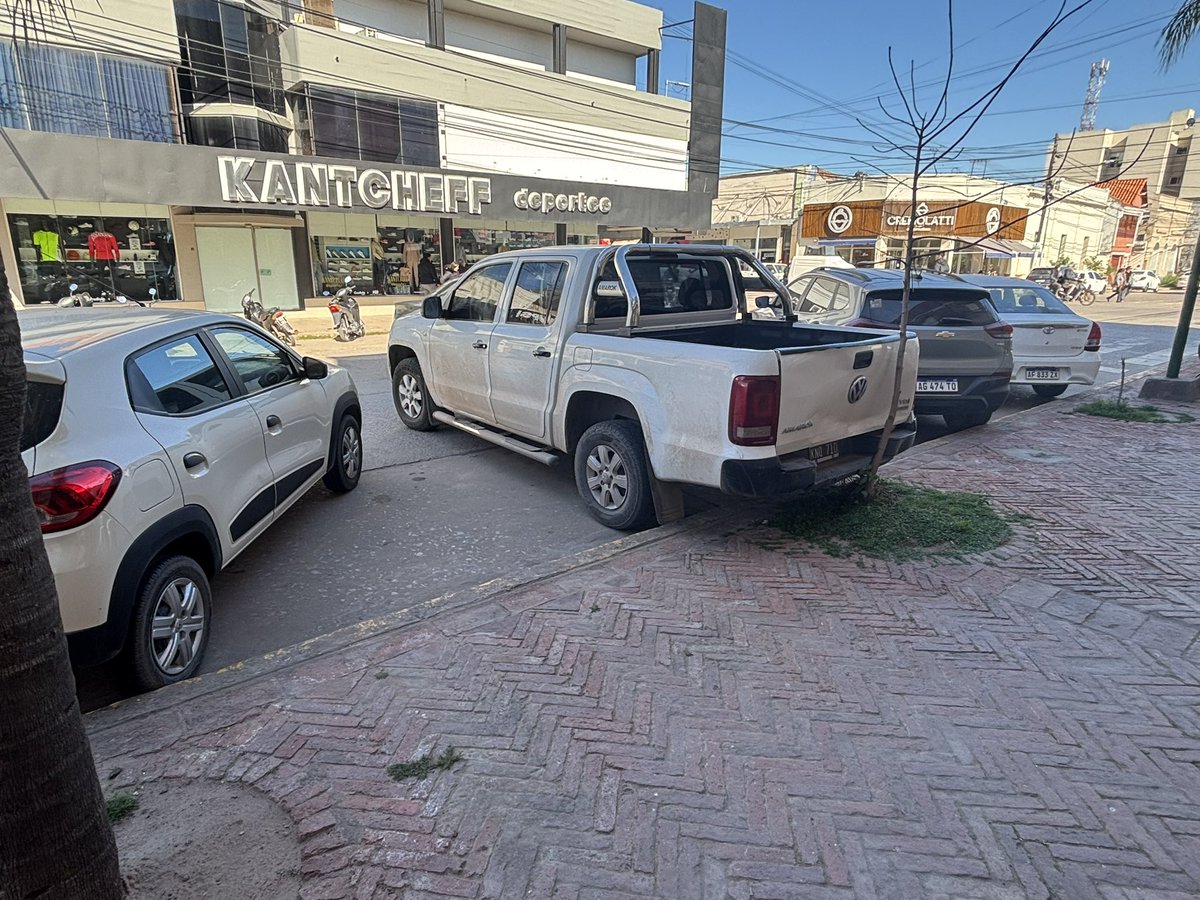 Boludos con Amarok (@boludoscnamarok) on Twitter photo ENVIDIOSO ARBOL DECIDE CRECER EN EL LUGAR EXCLUSIVO DE UN AMAROKÍ SILVESTRE
POR <a href="/NMkohn/">Nati con i latina</a> ENVIDIOSO ARBOL DECIDE CRECER EN EL LUGAR EXCLUSIVO DE UN AMAROKÍ SILVESTRE
POR <a href="/NMkohn/">Nati con i latina</a>