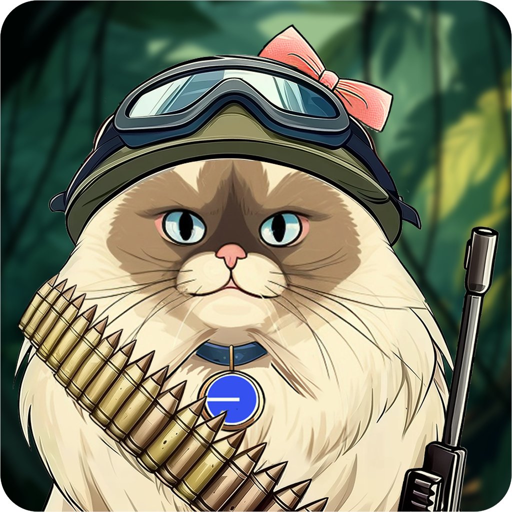 Mrs Miggles tweet media