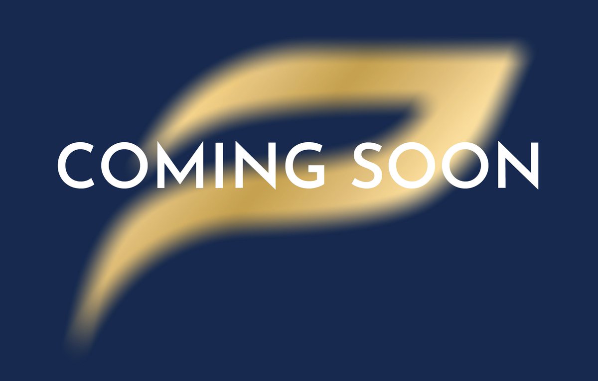 PFS_Leasing's tweet photo. Something big is coming to #PebbleBeachConcours 👀

Catch the reveal of Premier’s bold new chapter at Concours Village, August 14 to 17.

Same team. Same trust. New look.

📍 Concours Village
#VintageCars #ExoticCars #CarCollectors #PremierLeasing #MontereyCarWeek #RoadAhead https://t.co/kxJ57uhqoK