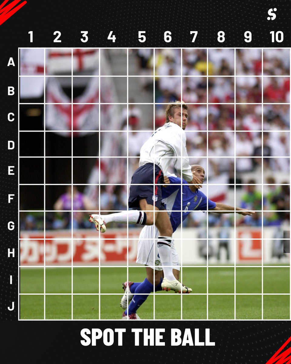 SportyBetNG tweet media