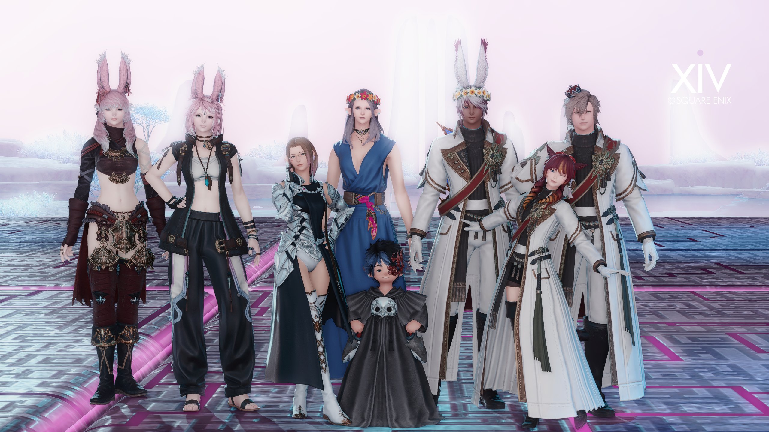 ♡トモ♡ New arrival. 