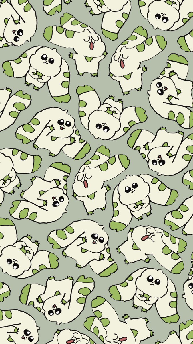 テリアモンテリアモン！テリアモンあそぼーっ！