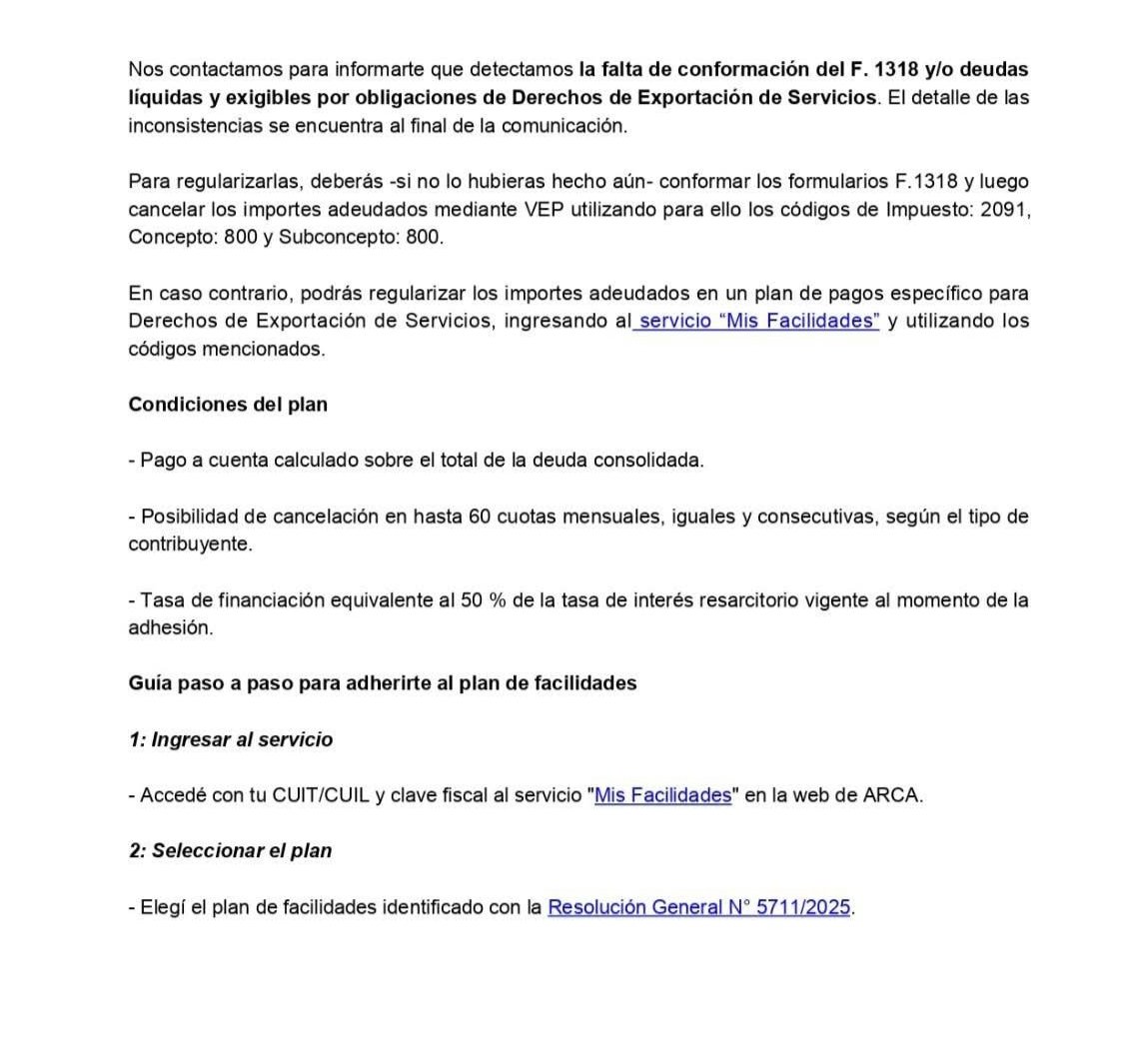 Gx2DjrKXkAAy9Vz?format=jpg&name=medium