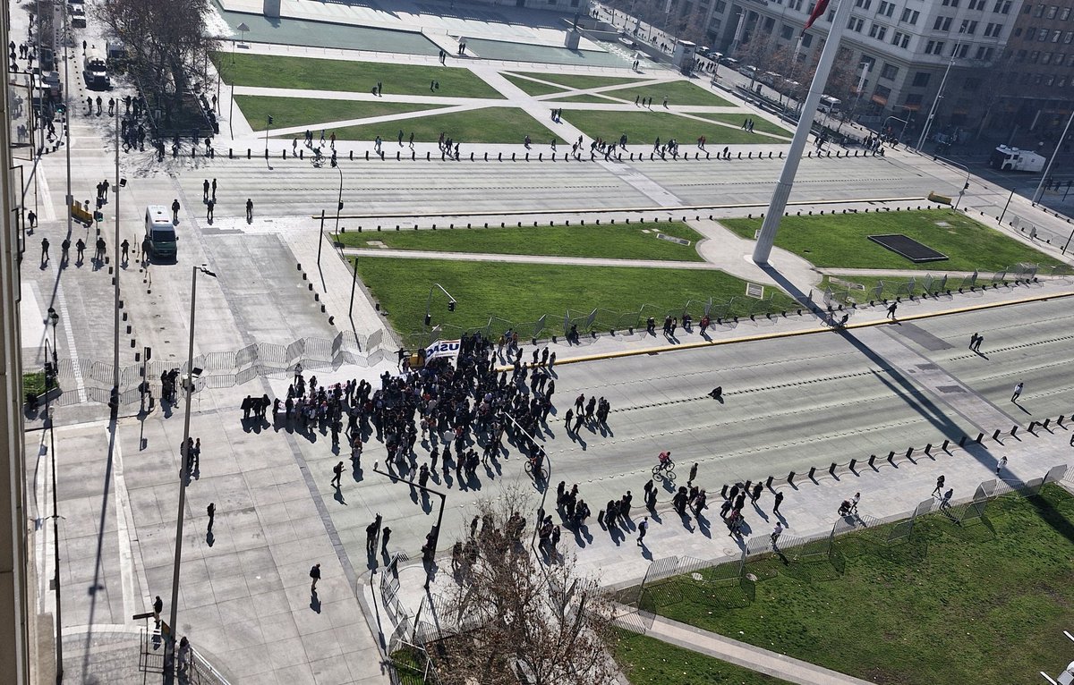 La MASIVA marcha en contra de la Contralora Dorothy Perez

🤣🤣🤣🤣🤣🤣🤣🤣🤣🤣🤣🤣🤣🤣🤣🤣🤣🤣🤣🤣🤣🤣🤣🤣🤣🤣🤣🤣🤣🤣
