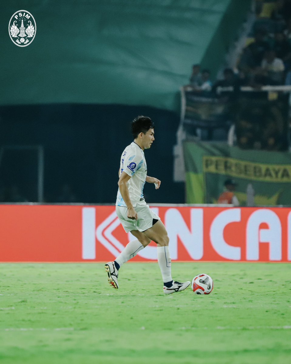 PSIM Jogja tweet media