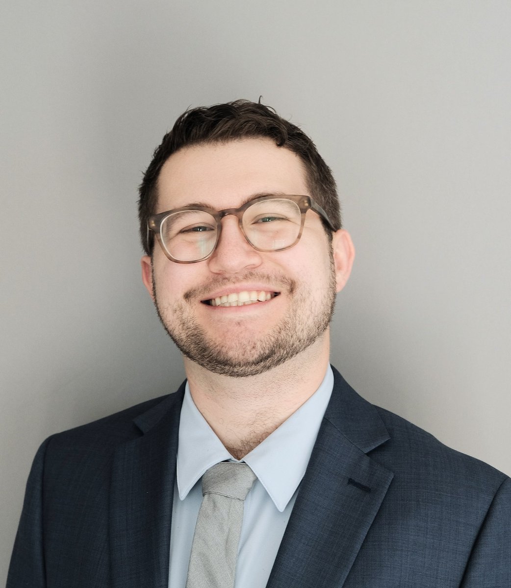 Bartosz Skiba tweet media