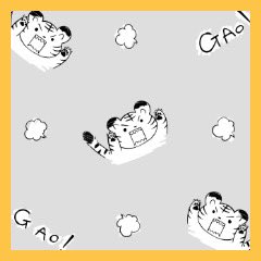 ๐จ์ต๋ช
์ ์๋ฃ๊ณ๐ฏ๏ธ๐๏ธ (@bottari_asset) on Twitter photo ์บฌ์ค์บฌ์ค ํ๋ ํธ๋์ด ํจํด Angry tiger pattern (๋ฌด๋ฃ free) by ๅใ่ฐท/BOOTHใซใๅฑ
ใ 
assets.clip-studio.com/ko-kr/detail?iโฆ #clipstudio ์บฌ์ค์บฌ์ค ํ๋ ํธ๋์ด ํจํด Angry tiger pattern (๋ฌด๋ฃ free) by ๅใ่ฐท/BOOTHใซใๅฑ
ใ 
assets.clip-studio.com/ko-kr/detail?iโฆ #clipstudio