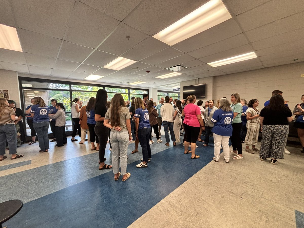 Cara Obrochta (@spedteach8) on Twitter photo Portrait of a Graduate 🐻💙🖤🤍 #LZNation #LZNation #thrivein95 <a href="/johnwalshD95/">John L. Walsh</a> <a href="/LZ95curriculum/">Zach Gimm</a> <a href="/LZHSBEARS/">LZHS BEARS</a> <a href="/GalltKelley/">Dr. Kelley Gallt</a> <a href="/LZdistrict95/">Lake Zurich Community Unit School District 95</a> Portrait of a Graduate 🐻💙🖤🤍 #LZNation #LZNation #thrivein95 <a href="/johnwalshD95/">John L. Walsh</a> <a href="/LZ95curriculum/">Zach Gimm</a> <a href="/LZHSBEARS/">LZHS BEARS</a> <a href="/GalltKelley/">Dr. Kelley Gallt</a> <a href="/LZdistrict95/">Lake Zurich Community Unit School District 95</a>