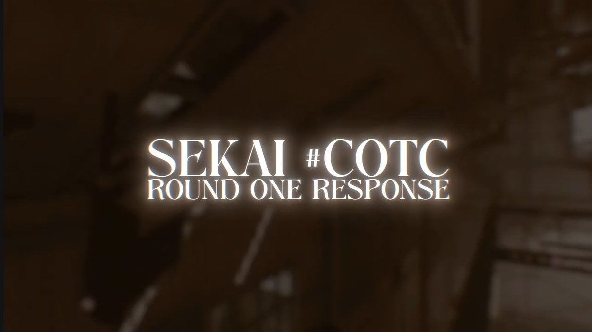 Mizeys's tweet image. Hi