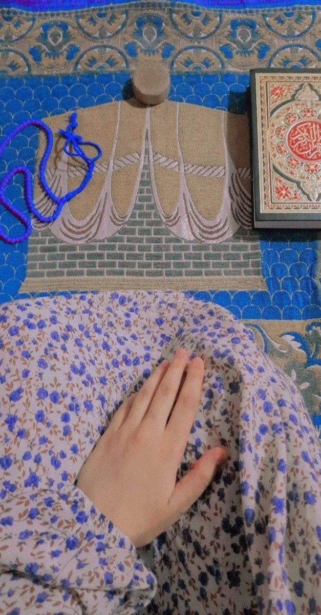 اللهم أغدق علينا  من جود كرمك وعظيم فضلك ومن بركاتك وغفرانك وتوفيقك وإحسانك ياروؤف ياعظيم" طاب يومكم وكل أوقاتكم🌺 جمعة خير وبركه"🌺