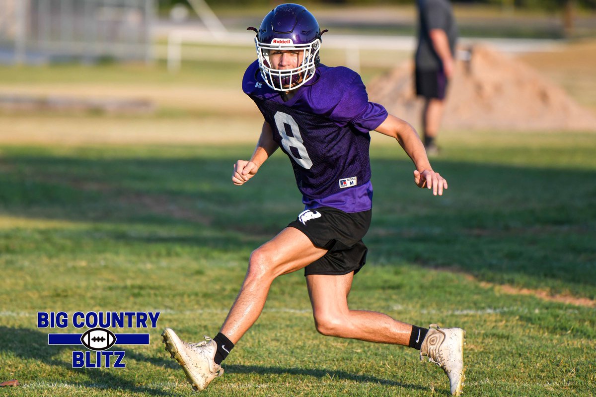 codycoil's tweet photo. 𝘾𝙍𝙊𝙎𝙎 𝙋𝙇𝘼𝙄𝙉𝙎 𝙋𝙍𝘼𝘾𝙏𝙄𝘾𝙀 𝙋𝙃𝙊𝙏𝙊𝙎

The Buffaloes continued their first week of practice this morning.

They will scrimmage against Munday on August 15.

FULL GALLERY: https://t.co/hFuL7gxfiS https://t.co/lSk1tqryam