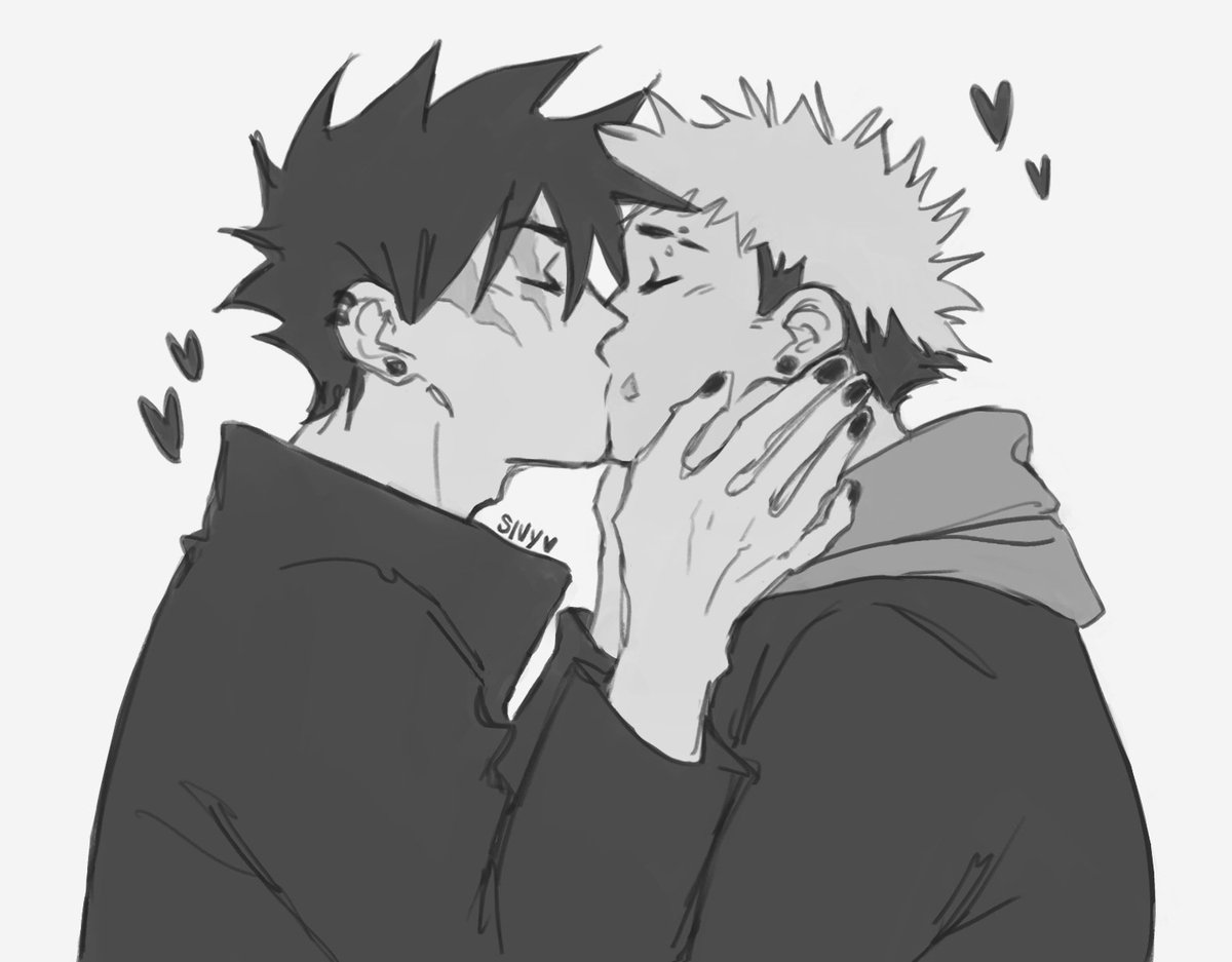 justlikesivy's tweet image. happy #itafushi friday &amp;lt;3