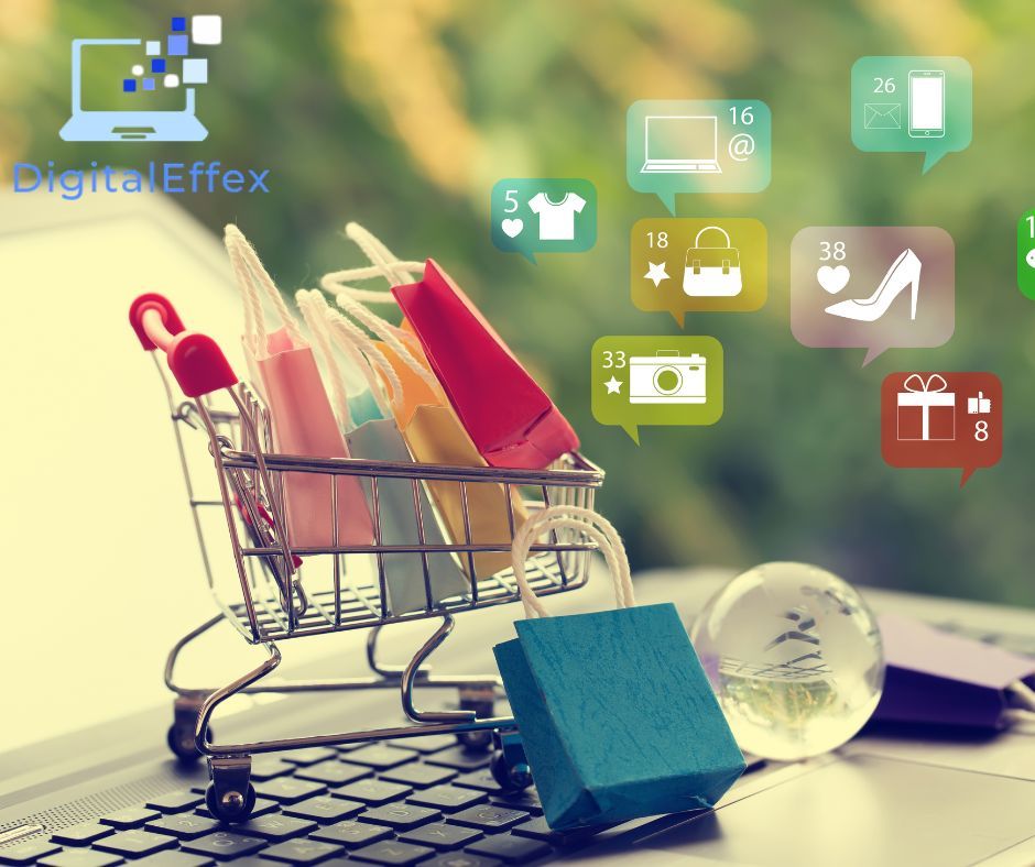 digitaleffex's tweet image. DigitalEffex specializes in E-Commerce Web Design that’s sleek, secure, and easy for your customers to navigate.
DigitalEffex.com
#DigitalEffex #ECommerceWebDesign #OnlineStoreSuccess